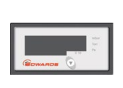 Edwards爱德华有源数字控制器