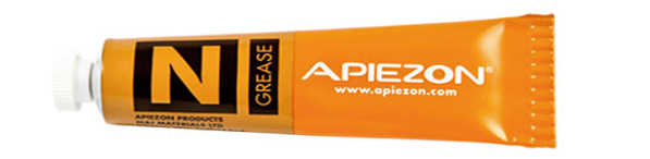 阿皮松Apiezon N低温真空润滑脂