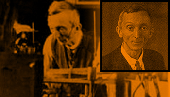 阿皮松Apiezon产品研发工程师