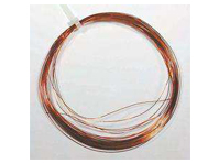 超高真空KATON线缆