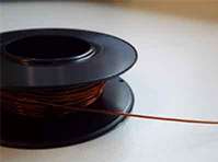 301-KAPM超高真空线缆