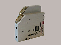 空气狭缝 AIR SLITS （AT-F7-AIR）