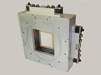 JJ X-Ray 真空狭缝 IB-C180-HV