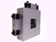 JJ X-Ray 空气狭缝  IB-C80-AIR