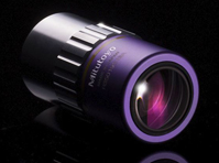 Mitutoyo三丰物镜 超长工作距离显微近紫外物镜M Plan Apo NUV