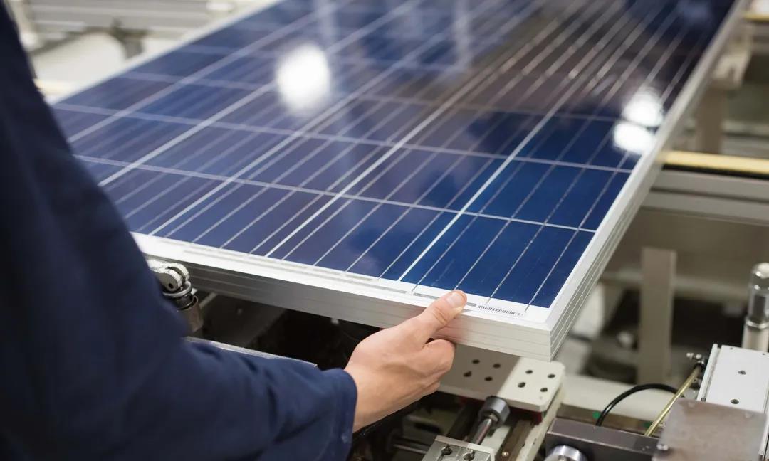 EDWARDS 爱德华EXS干式螺杆泵