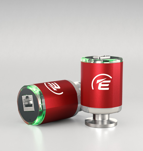 Edwards爱德华APG200皮拉尼真空规