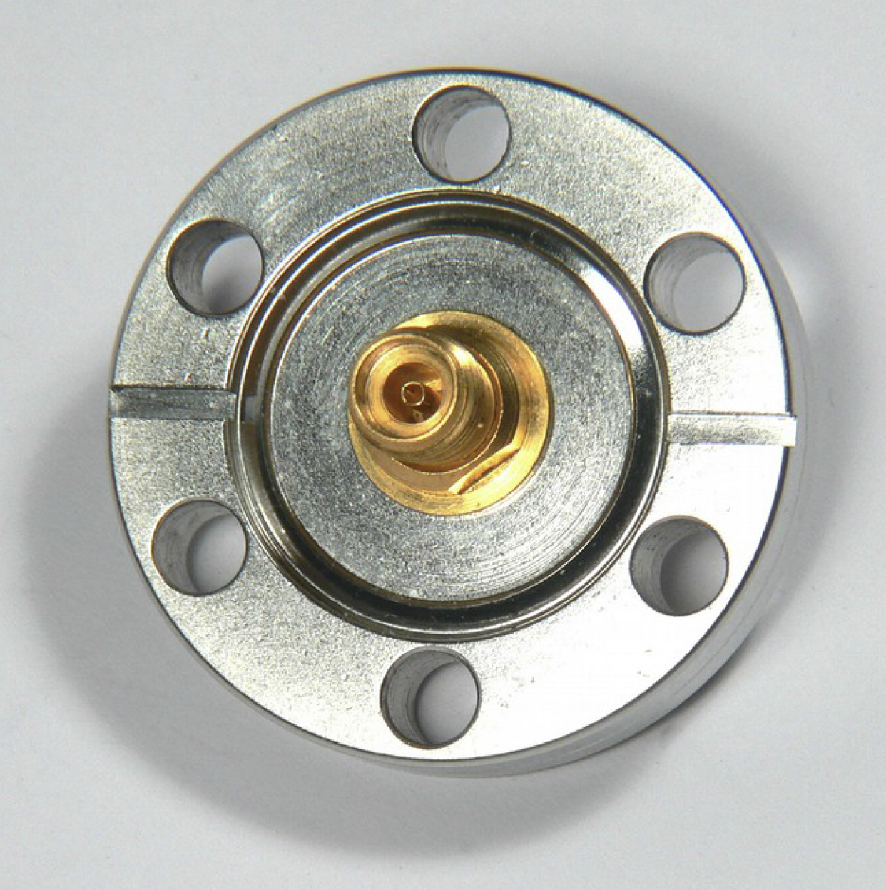 242-SMAD40G-C16实物图