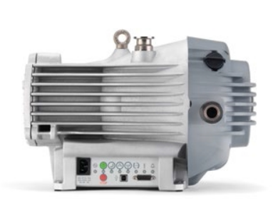 Edwards爱德华nXDS干式涡旋泵