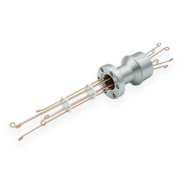 262-TCR-3-C16（CF16法兰/3对K型热偶）