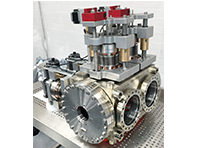 IB-C50-UHV