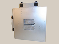 JJ X-Ray 空气狭缝 IB-C120-AIR