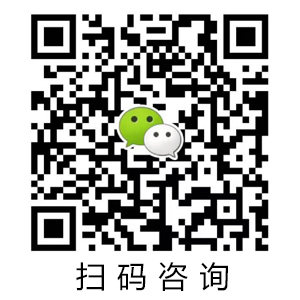 Apiezon 产品联系方式