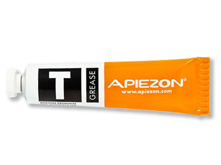 Apiezon T 型中温真空脂