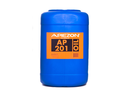  Apiezon AP201蒸汽增压泵油