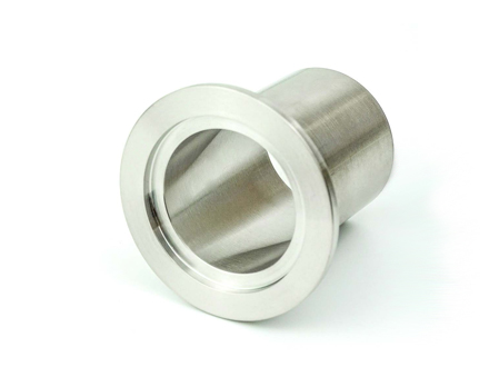Allectra KF法兰