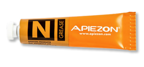 Apiezon N低温真空脂