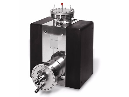 CombiTSP 150复合离子泵