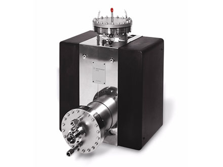 TSP钛升华复合离子泵 VacIon Plus500