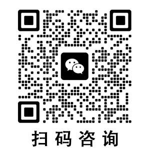 KAPTON带状真空线缆