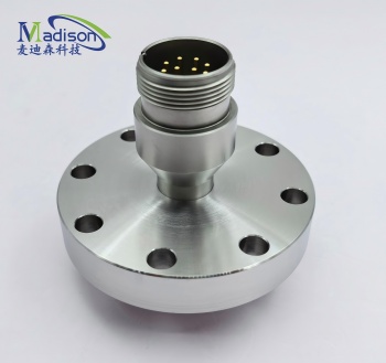 麦迪森MS10超高真空馈通
