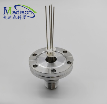 MS型高电压超高真空馈通