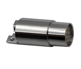 CM 型馈通真空端连接器接头