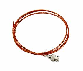 BNC 连接器及线缆