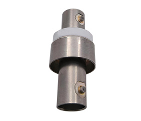 BNCF50/BNCDF50 同轴馈通