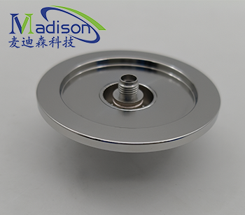 同轴型真空馈通SMAD50