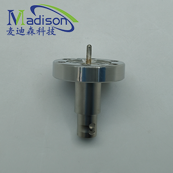 MHV同轴馈通