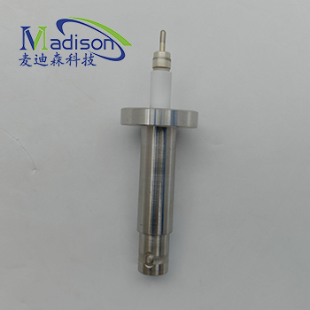 SHVE20真空馈通